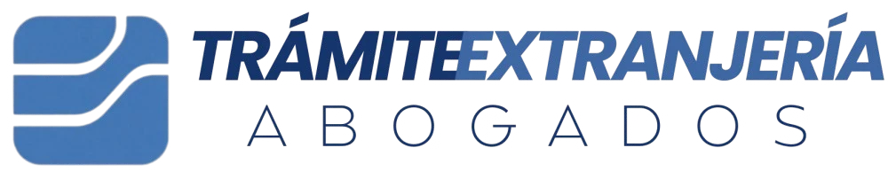 Trámites Extranjería